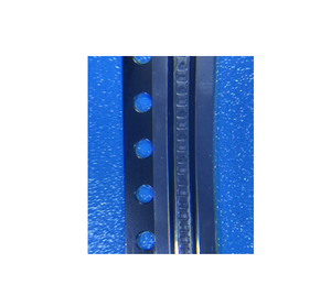 Nuevo Circuito Integrado Original ESD7011MX4T5G en Paquete SOP para Componentes de Chip IC MCU ON - Product Image 1