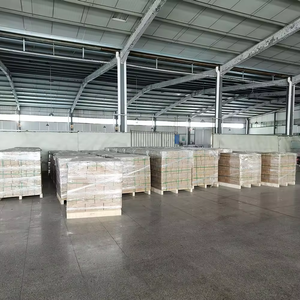 Batería de reciclaje de bicicleta eléctrica 48v12v marca Xupai <span class=keywords><strong>6</strong></span>-DZF-20 E - Product Image 5