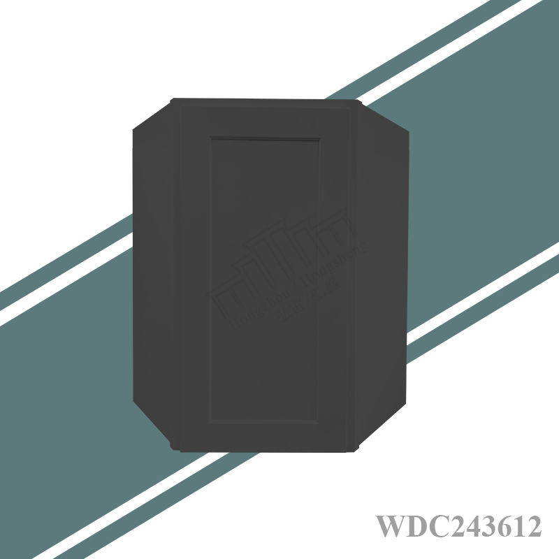 Voir les produits WDC243612