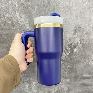 Gobelets isothermes pour enfants sans BPA, plaqués or, 20 oz, meilleurs cadeaux pour la gravure au laser - Product Image 3