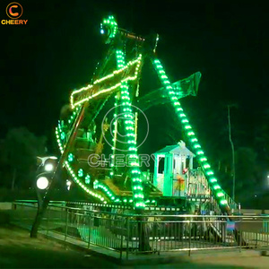 40 posti su misura grande nave <span class=keywords><strong>pirata</strong></span> giostre carnevale parco giochi luna park giro nave <span class=keywords><strong>pirata</strong></span> per la vendita - Product Image 5
