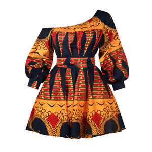 beautiful nigerian dress designs Lace dress style, African style, Lace fabric, reception dress, wedding guest designs, African attire, Nigerian clothing, traditional outfit