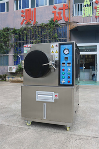 PCT-35 Hochdruck beschleunigter Alterung <span class=keywords><strong>tester</strong></span> - Product Image 2