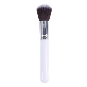 17cm 11.cm Single Piece blush brush blusher brush blushing brush