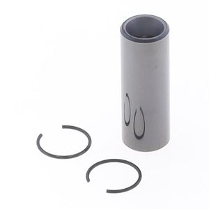 Kit de broches et clips Athena Pistons - Product Image 1