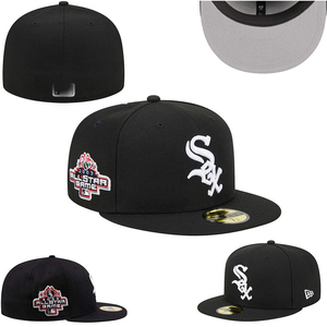 Cappello da Baseball Personalizzato all'Ingrosso per Ricamo 3D, Cappello <span class=keywords><strong>Serie</strong></span> Mondiale di Baseball per Adulti, Berretto Lavorato a Maglia con Visiera Curva - Product Image 3