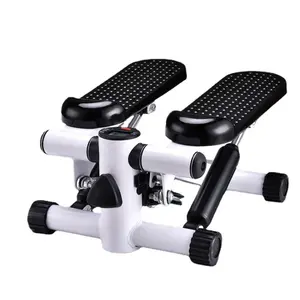 Fitness Stepper Gezondheid En Fitness Verstelbare Stepper Mini Stepper Stap Fitness Machines