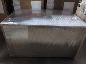 Eu Magazijn Voorraden 1000Mg Omega-3 Epa Dha 18/12 <span class=keywords><strong>Ee</strong></span> Visolie Softgel <span class=keywords><strong>Capsule</strong></span> - Product Image 3