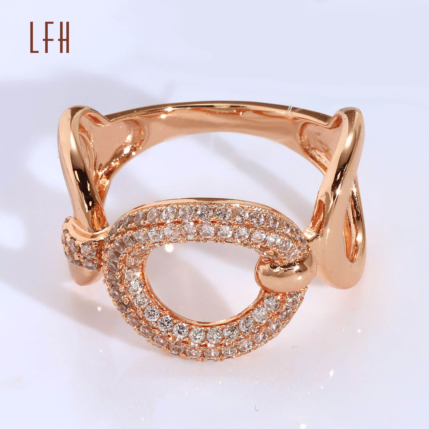 สไตล์3 3.95ก.