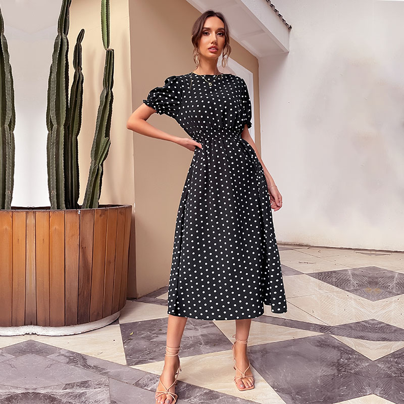 Wholesale office dresses,1 Piece Wholesale office dresses,1 Piece