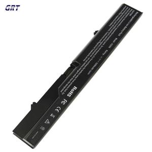 Batería de 6 Celdas para Portátil HP ProBook 4320t 4320s 4321s 4325s 4326s 4420s 4421s 4425s 4520s, Venta al Por Mayor - Product Image 4