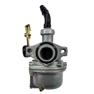 Suku Cadang Mesin <span class=keywords><strong>Motor</strong></span> OEM Karburator <span class=keywords><strong>Motor</strong></span> untuk BAJAJ BOXER BJ100 CT100 ATV UTV TH90 <span class=keywords><strong>100cc</strong></span> Suku Cadang Mesin <span class=keywords><strong>Motor</strong></span> - Product Image 2