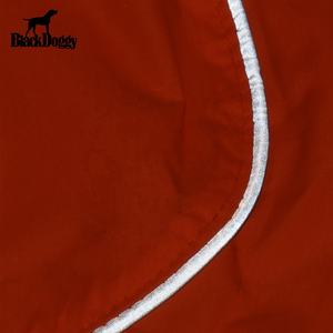 Impermeable para Perros de Diseño, Poliéster Ecológico, Estilo <span class=keywords><strong>Deportivo</strong></span> para Verano y Primavera, para Galgos - Product Image 6