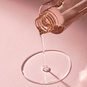 Huile nettoyante de pénétration Ambre Nettoyant visage universel et démaquillant pour peaux à problèmes <span class=keywords><strong>Eau</strong></span> <span class=keywords><strong>micellaire</strong></span> Démaquillant pour peaux grasses - Product Image 5