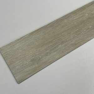 UV Resistant Glue Down LVT Flooring Sheet Korean Manufacturer Supply PVC Virgin Material Vinyl Plank For Corridor Decoration - Product Image 1