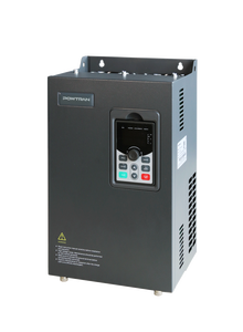 ตัวแปลงความถี่ PI550 187G3 187 กิโลวัตต์ 380 โวลต์ สำหรับมอเตอร์ AC ในโรงงาน PI550 187G3 ตัวแปลงความถี่ PI550 อินเวอร์เตอร์ความถี่ PI550 - Product Image 5