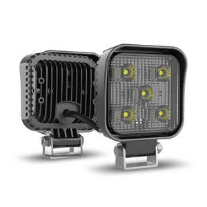 Proyector de Faros LED de Alta Gama para Automóviles <span class=keywords><strong>2023</strong></span>, Accesorios para Ford Focus Mk3, BMW F11, <span class=keywords><strong>Toyota</strong></span> <span class=keywords><strong>Auris</strong></span> - Product Image 4