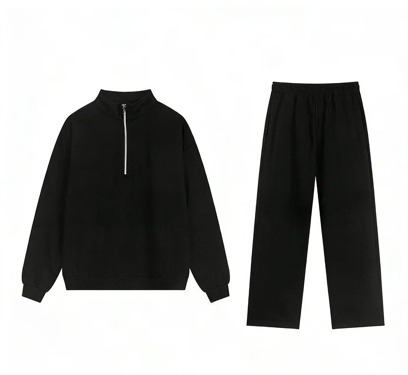 Black2