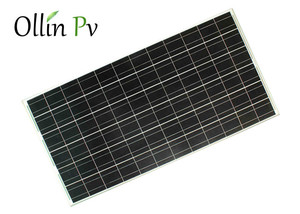 <span class=keywords><strong>Panneau</strong></span> <span class=keywords><strong>solaire</strong></span> 300w 450w 550w, meilleur service OEM, ventes chaudes, avec système <span class=keywords><strong>solaire</strong></span> de haute qualité - Product Image 4