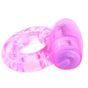 Doll Gift Toys Adult Prnis Rubber Tongue Sex Toy Penis Ring