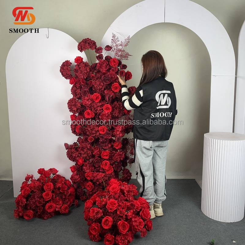 กองทัพสีเขียว