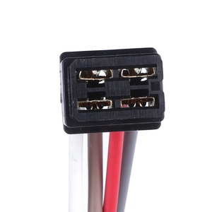 Bloqueo <span class=keywords><strong>de</strong></span> Volante ZHIPEAK 77013-48151 para <span class=keywords><strong>Renault</strong></span> R12 1978-1992 R4 R6 - Product Image 4