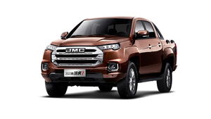 <span class=keywords><strong>รถ</strong></span>กระบะ JMC คุณภาพ<span class=keywords><strong>สูง</strong></span> ขับเคลื่อน 4 ล้อ <span class=keywords><strong>รถ</strong></span>ยนต์ไฟฟ้าจากจีน ขายรถยนต์ใหม่และ<span class=keywords><strong>รถ</strong></span>ยนต์มือสอง - Product Image 6