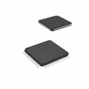 Original One Stop Service Electronics Component 100 LQFP Embedded TMPM3HNFDAFG - Product Image 1
