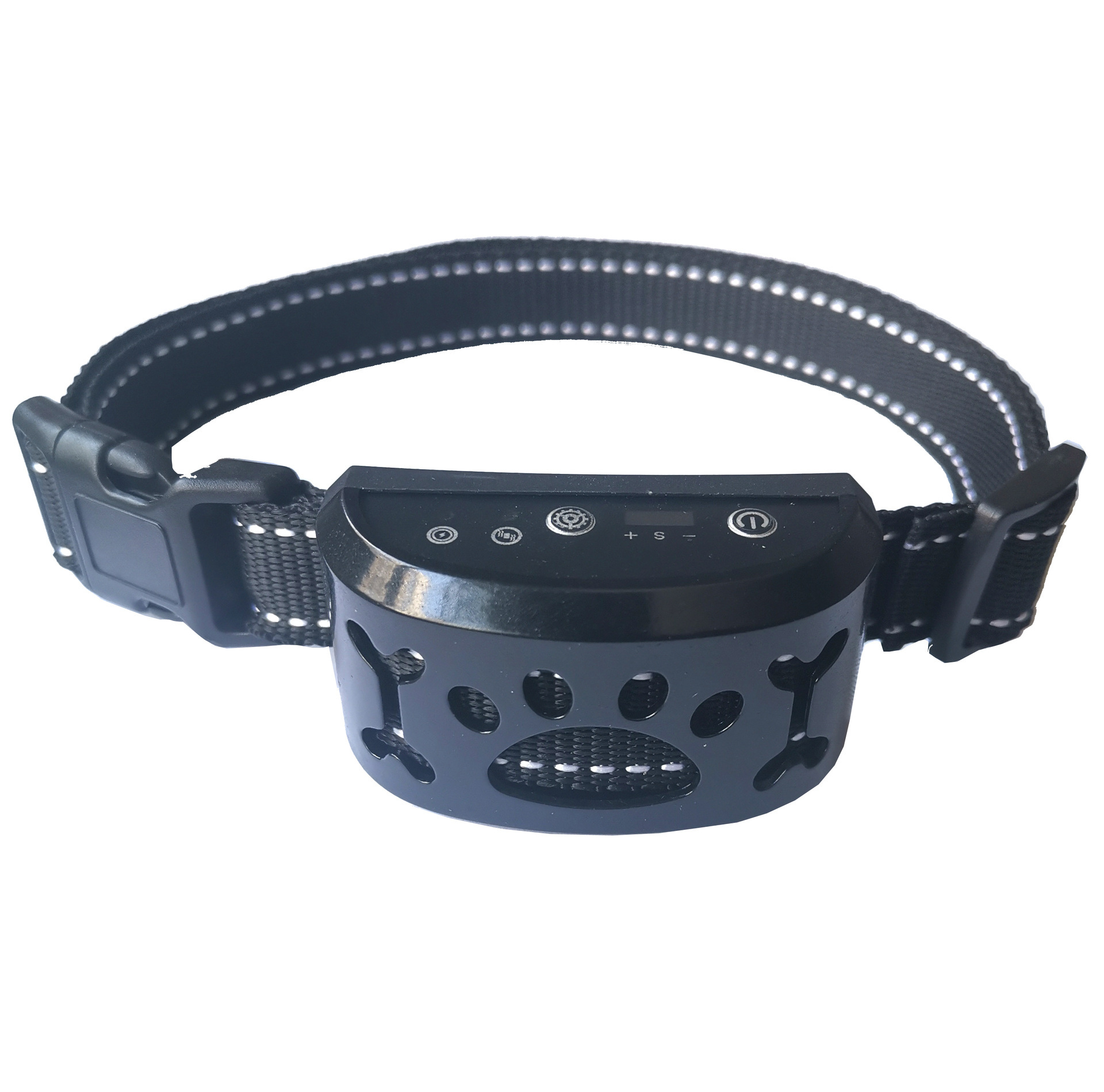 Human Collars China Trade Buy China Direct From Human Collars Factories At Alibaba Com
