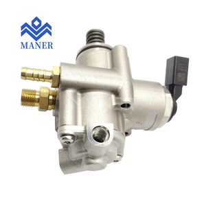 ปั๊มฉีดเชื้อเพลิงแรงดันสูง06F127025L 06F127025K 06F127025F ชม. ระบบเครื่องยนต์อัตโนมัติสำหรับ B7 A4 Audi <span class=keywords><strong>2</strong></span>.0T - Product Image 3