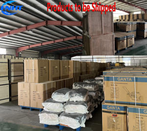 Ride-On Other Power Source <b>Trowel</b> (EPA Certified High Work Efficiency 4500m/day Low Maintenance Cost) - Product Image 6