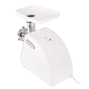 Picadora eléctrica <span class=keywords><strong>de</strong></span> alimentos para el hogar, máquina <span class=keywords><strong>de</strong></span> <span class=keywords><strong>picar</strong></span> y cortar <span class=keywords><strong>carne</strong></span>, Hachoir, electrique, Royals, familia, Fufu - Product Image 6