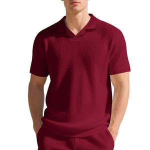 <strong>T</strong>-<strong>Shirts</strong> 2025 Rapper <strong>Metallica</strong> Pour Hommes Marque Unique 1 Coton Man Threads Graphic for Men Retro Men's <strong>T</strong>-<strong>Shirt</strong> - Product Image 1