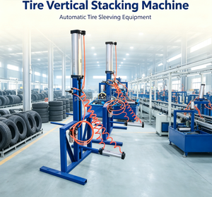 Vente directe <span class=keywords><strong>d</strong></span>'usine de machines à <span class=keywords><strong>d</strong></span>écouper <span class=keywords><strong>les</strong></span> <span class=keywords><strong>pneus</strong></span> usagés, machines de traitement du caoutchouc, <span class=keywords><strong>machine</strong></span> de <span class=keywords><strong>d</strong></span>émontage de <span class=keywords><strong>pneus</strong></span> de voiture de 1200 mm - Product Image 4