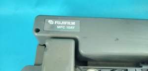 FUJIFILM MINILAB <span class=keywords><strong>SP3000</strong></span>/กล่องใส่ฟิล์มเนกาทีฟแบบแมนนวล MFC10AY/มือสอง - Product Image 2