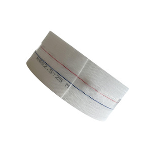 Manguera Layflat tejida PE resistente al desgaste LYPLAST <span class=keywords><strong>Plus</strong></span> para riego por aspersión - Product Image 6