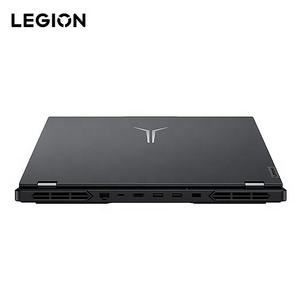 Ordinateur portable de jeux <span class=keywords><strong>Lenovo</strong></span> <span class=keywords><strong>Legion</strong></span> Y9000P 13e Intel <span class=keywords><strong>Core</strong></span> 2023 16 go 32 go/3/4T SSD RTX I9-13900HX/RTX4070 16 pouces 4060Hz, 240 - Product Image 5