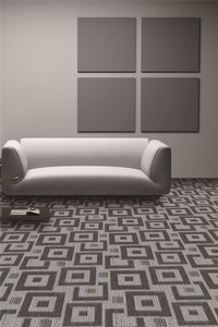 Thảm Sàn Thảm Cho Khách Sạn Thảm Cho Phòng Khách Thảm Mềm Mịn Trang Trí Nội Thất Phòng Ngủ Sofa Bàn Cà Phê Tầng <span class=keywords><strong>Mat</strong></span> <span class=keywords><strong>Modular</strong></span> - Product Image 3