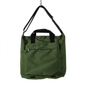 Bolso 2 en 1 para Portátil para Mujer, Bolso Tote de Doble Compartimento, Sección para Portátil de 15 Pulgadas, Compartimento Térmico para Almuerzo, Tela de PU, Bolso Perfecto para el Trabajo - Product Image 3