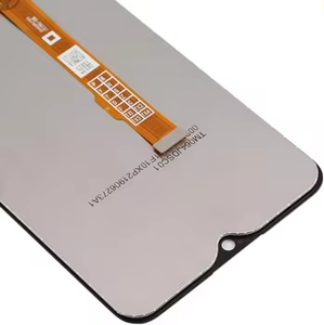 กรอบจอแสดงผล OLED UX3 <span class=keywords><strong>Y13</strong></span> <span class=keywords><strong>VIVO</strong></span> ดั้งเดิม Y12 Y17รับประกัน1ปีอะไหล่หน้าจอสัมผัสกำหนดเองโทรศัพท์มือถือ - Product Image 2