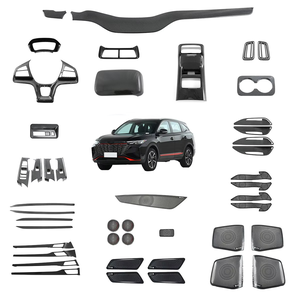 2025 Großhandels preis China Japanische Auto-Ersatzteile für Toyota Hilux Corolla Hyundai Suzuki Mazda <span class=keywords><strong>3</strong></span> Dongfeng - Product Image 4