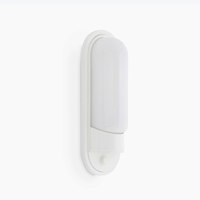 Lampe murale en acier inoxydable de style postmoderne, design créatif et luxueux, pour salon, chambre à coucher, bureau ; design artistique minimaliste