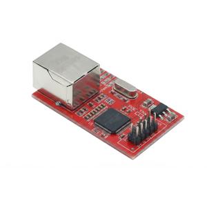 W5100 โมดูล LAN Ethernet Shield บอร์ดขยายการ์ด SD 3.3V ใช้งานร่วมกับอาร์ดูโน่ <span class=keywords><strong>UNO</strong></span> R3 เมก้า 2560 โครงการอิเล็กทรอนิกส์ DIY - Product Image 1