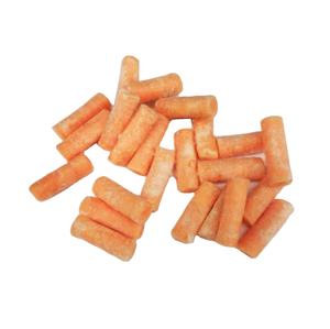 Encendedores de Fuego de <span class=keywords><strong>Encendido</strong></span> Rápido de Supervivencia, Barras de Algodón Encerado, <span class=keywords><strong>Kit</strong></span> de Emergencia para <span class=keywords><strong>Barbacoa</strong></span>, Camping, Senderismo, Encendedor de Fuego - Product Image 2