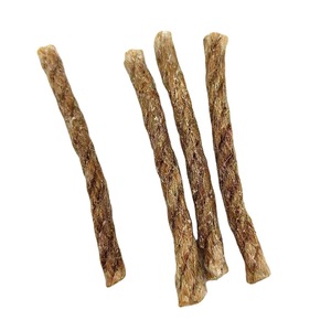 Fire Starter Stick Wooden Core 7cm X 0.5cm Portable Outdoor Tinder Multi Purpose - Product Image 4