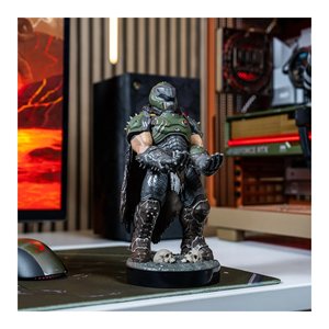 Porte-électroniques CABLE GUYS Doom Slayer CGCRDM400770 - Product Image 3