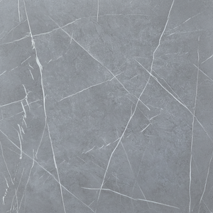 แผ่นผนังตกแต่งผนังโพลีสไตรีนสำหรับตกแต่งภายในห้องอาบน้ำ - Product Image 1