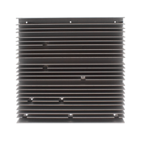 Module de carte PFC IPM IGPT 802301700222 pour unité extérieure de climatiseur Chigo CE3-KF140W-BPA, nouveau circuit imprimé d'alimentation électrique d'origine