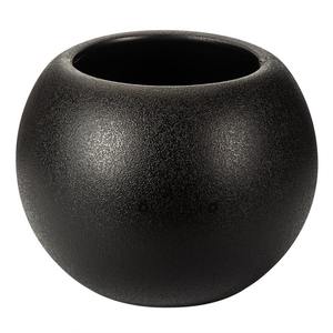 Worth High Quality <b>Plastic</b> Flower Pots Wholesale Tree Pot PP <b>Large</b> Plant - Product Image 1