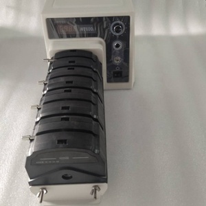 Pharmaceutical peristaltic pump olive <span class=keywords><strong>oil</strong></span> pump food grade hose pump - Product Image 2